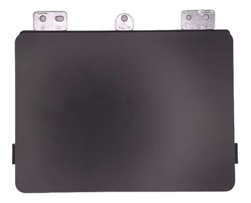 Touchpad Para O Teclado Notebook Acer Aspire A315-33