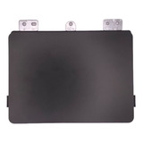 Touchpad Para O Teclado Notebook Acer Aspire A315-33
