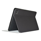 Funda Para Tablet Pc Teclast T30 10.1 Con Soporte De Piel Si