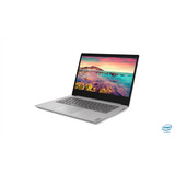 Laptop Lenovo S145-14 Intel Ci5 8gb Ram Hdd 1tb