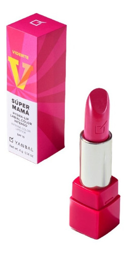 Yanbal Labial Hydra-lip  Color - g a $5225