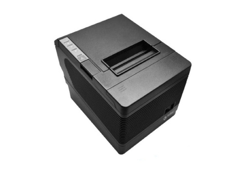 Impresora Termica 3nstar Rpt008 Comandera Ticket 232/usb/lan