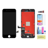 Pantalla Lcd Compatible iPhone 7 Plus A1661 A1784 A1785