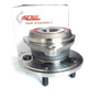 Cubo Mozo Rueda Delantero Jeep Cherokee  Comanche Xj Tj Jeep Comanche