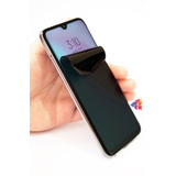 Zenfone 3 Zoom Asus Mica Privacidad Hidrogel/no Cristal
