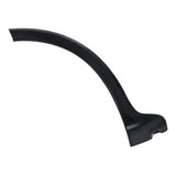 Moldura Arco Tras Chevrolet Corsa 2003 - 2007 Sport Econ Der