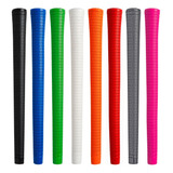 Grip Para Palos De Golf Star Grip Midisize