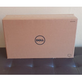 Monitor Dell E2223hn Led Tft 22 Full Hd Hdmi Vga 1920 X 1080