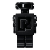 Paco Rabanne Phantom Parfum Perfume Masculino 100ml