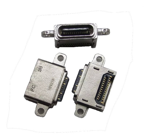 Pin Conector Puerto Carga Samsung Galaxy Note 8, Note8, N950