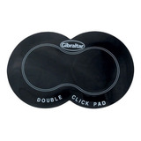 Gibraltar Sc-gdcp - Falam Impact Pad Doble Pedal