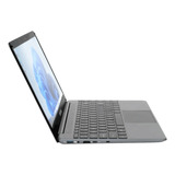 Notebook E-nova  14  Intel I3 10gen. 8 Gb De Ram 240  Ssd