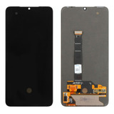 Para Tela De Toque Lcd Xiaomi Mi 9 M1902f1g