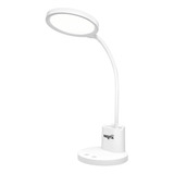 Lampara Luz Led Flexible Nisuta Nsusblr58 Color Regulable