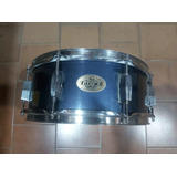 Redoblante De Bateria Pearl Target 14