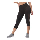 Calza Charlotte Combinado Con Tul Y Bolsillos  - Aerofit Sw