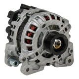 Alternador Automotriz Vw Vento 1.4l 2014-2018 V