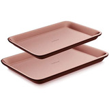 Hogar Y Cocina Cocina Y Comedor Utensilios Para Hornear B