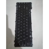 Teclado Para Toshiba L645 L645d L740 L740d L745 L745d T55