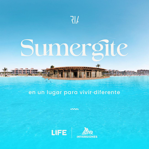 Venta De Lote 1158 M2 En Barrio Privado Ria General Lagos
