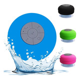 Parlante Bluetooth Waterproof Mini Parlante Bluetooth Ducha