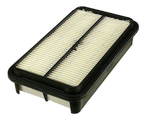 Filtro Aire Saturn Sw Series 1993-2002 1.9 8v Sohc L4