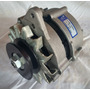 Alternador 12 V, 55 A, Tipo Lucas ( New Holland, Land Rover) Land Rover Discovery