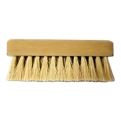 Cepillo De Lechuguilla Multiusos Edigar | MercadoLibre