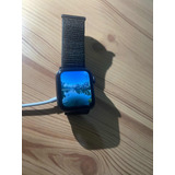 Reloj Apple Watch Serie 4