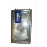 Farol Lanterna Santana Vw 1986