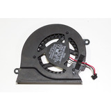 Ventilador Samsung Np300e4a-a01mx Ba31-00107b