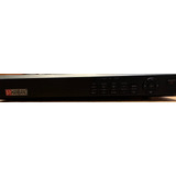 Dvr Hanbang 16ch 