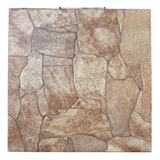 Ceramica Cortines Cuarcita Silice 40x40 Antideslizante 1ra C