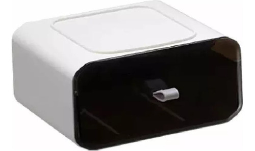 Organizador Cajón Autoadhesivo Baño Cocina