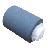 Goma Compatible Con Canon Ir3235 3530 3570 4570 Fc6-6661-000