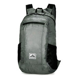 Bolsas Plegables, Bolsa De Senderismo, Mochila Impermeable