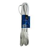 Extensión Multitoma Electrica Industrial Casa 30ft 9m 14 Awg