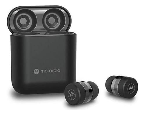 Audífonos Motorola Buds 120