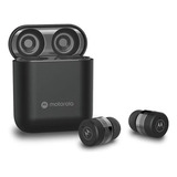 Audífonos Motorola Buds 120