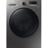 Lavarropas Automatico Ww70aa046xu 7k Pl Inv Samsung