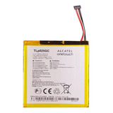 Pila Bateria Alcatel Tlp025gc Pixi 4 9003 8063 9003x