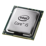 Processador  Intel Core I5-6600 De 4 Núcleos E 3.9ghz