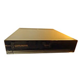 Video Grabadora Continental Vcr-4843an Binorma A Reparar