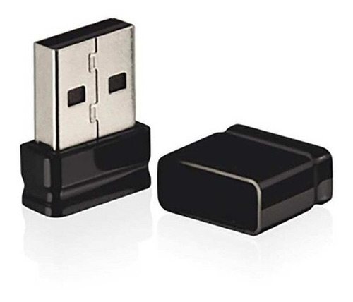 Pen Drive Usb Nano 32 Gb