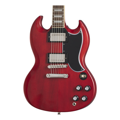 Guitarra Epiphone Sg G 310 | MercadoLivre 📦