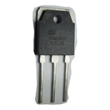 Transistor 60n60fd1 60n60 Pack 2 Unidades 