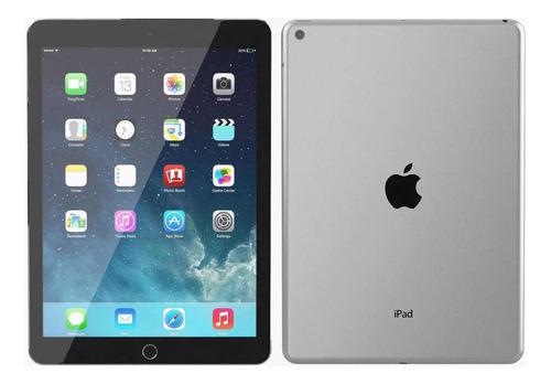 Apple iPad Air 9.7