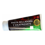 Pasta Selladora Cicatrizante Para Cortes En Bonsai Y Plantas