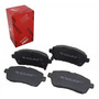 Kit De 2 Flexibles Freno Delantero Para Ford Ka Ford Ka