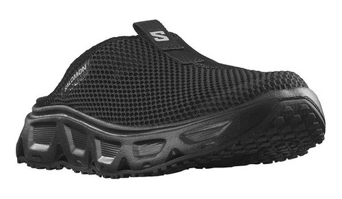 Zuecos Salomon Rx Slide 6.0 Mujer